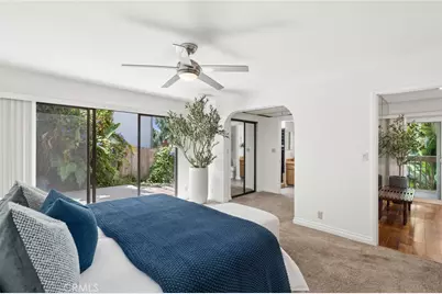 26672 Avenida Las Palmas, Dana Point, CA 92624 - Photo 21