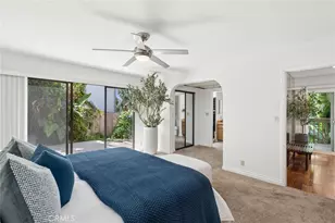 26672 Avenida Las Palmas, Dana Point, CA 92624 - Photo 21