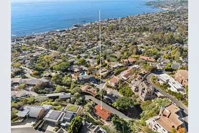 2100 Crestview Drive, Laguna Beach, CA 92651 - Photo 31