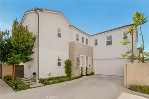 291 Fremont, Lake Forest, CA 92630 - Photo 1