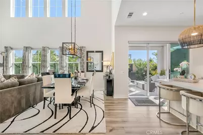 291 Fremont, Lake Forest, CA 92630 - Photo 7