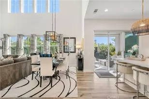 291 Fremont, Lake Forest, CA 92630 - Photo 7