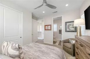 291 Fremont, Lake Forest, CA 92630 - Photo 23