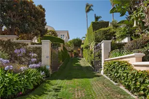145 Irvine Cove Ct, Laguna Beach, CA 92651 - Photo 45