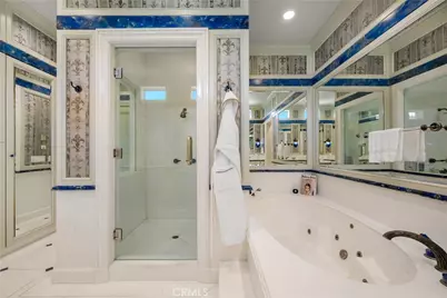 145 Irvine Cove Court, Laguna Beach, CA 92651 - Photo 29