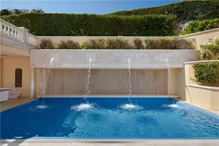 145 Irvine Cove Ct, Laguna Beach, CA 92651 - Photo 15