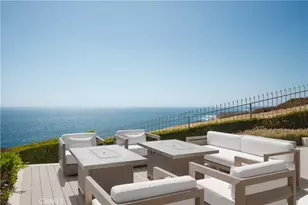 145 Irvine Cove Ct, Laguna Beach, CA 92651 - Photo 21