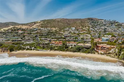 145 Irvine Cove Court, Laguna Beach, CA 92651 - Photo 1