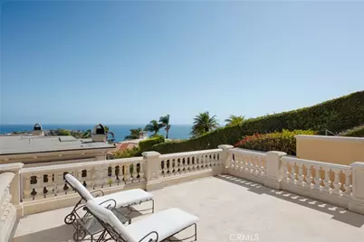 145 Irvine Cove Court, Laguna Beach, CA 92651 - Photo 19
