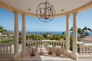 145 Irvine Cove Ct, Laguna Beach, CA 92651 - Photo 3