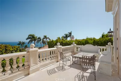 145 Irvine Cove Court, Laguna Beach, CA 92651 - Photo 5
