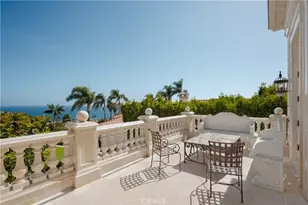 145 Irvine Cove Ct, Laguna Beach, CA 92651 - Photo 5