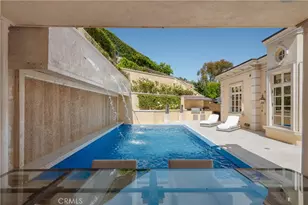 145 Irvine Cove Ct, Laguna Beach, CA 92651 - Photo 17