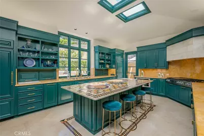 145 Irvine Cove Court, Laguna Beach, CA 92651 - Photo 13