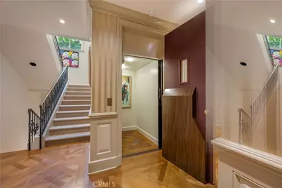 145 Irvine Cove Court, Laguna Beach, CA 92651 - Photo 23