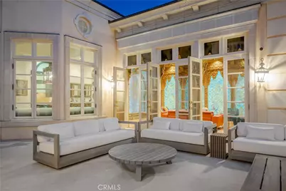 145 Irvine Cove Court, Laguna Beach, CA 92651 - Photo 47