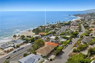 31381 Monterey St, Laguna Beach, CA 92651 - Photo 5