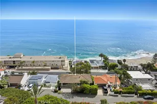 31381 Monterey St, Laguna Beach, CA 92651 - Photo 13