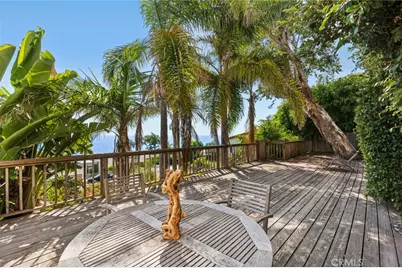 31381 Monterey Street, Laguna Beach, CA 92651 - Photo 25