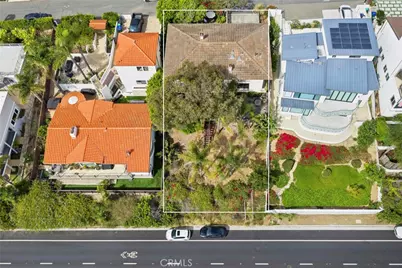 31381 Monterey Street, Laguna Beach, CA 92651 - Photo 27