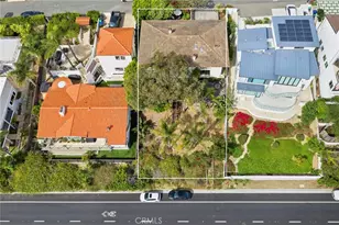 31381 Monterey St, Laguna Beach, CA 92651 - Photo 27