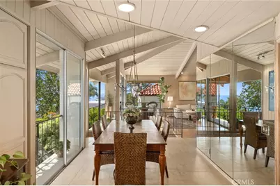 31381 Monterey Street, Laguna Beach, CA 92651 - Photo 17