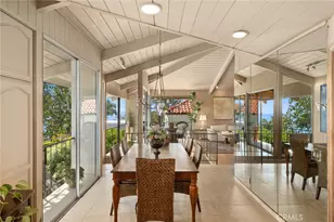31381 Monterey St, Laguna Beach, CA 92651 - Photo 17