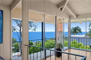 31381 Monterey St, Laguna Beach, CA 92651 - Photo 3