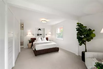 499 Legion, Laguna Beach, CA 92651 - Photo 31