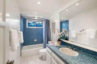 499 Legion, Laguna Beach, CA 92651 - Photo 27