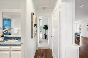 499 Legion, Laguna Beach, CA 92651 - Photo 27