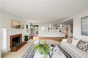 499 Legion, Laguna Beach, CA 92651 - Photo 13
