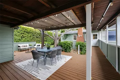 499 Legion, Laguna Beach, CA 92651 - Photo 53