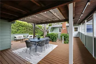 499 Legion, Laguna Beach, CA 92651 - Photo 53