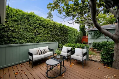 499 Legion, Laguna Beach, CA 92651 - Photo 33