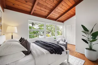 499 Legion, Laguna Beach, CA 92651 - Photo 41
