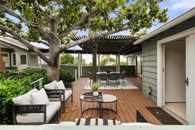 499 Legion, Laguna Beach, CA 92651 - Photo 35