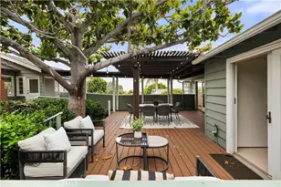 499 Legion, Laguna Beach, CA 92651 - Photo 35