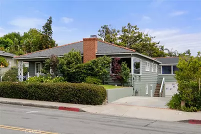 499 Legion, Laguna Beach, CA 92651 - Photo 3