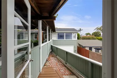 499 Legion, Laguna Beach, CA 92651 - Photo 55