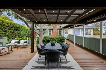 499 Legion, Laguna Beach, CA 92651 - Photo 37