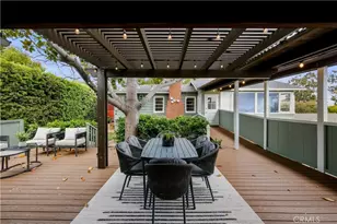 499 Legion, Laguna Beach, CA 92651 - Photo 37