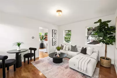 499 Legion, Laguna Beach, CA 92651 - Photo 45