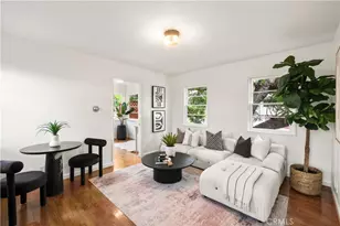 499 Legion, Laguna Beach, CA 92651 - Photo 45