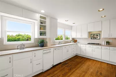 499 Legion, Laguna Beach, CA 92651 - Photo 19