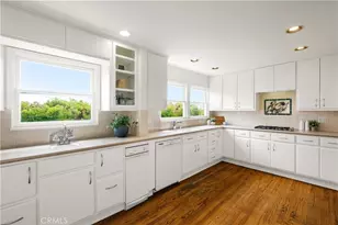 499 Legion, Laguna Beach, CA 92651 - Photo 19