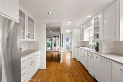 499 Legion, Laguna Beach, CA 92651 - Photo 21