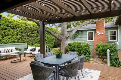 499 Legion, Laguna Beach, CA 92651 - Photo 35