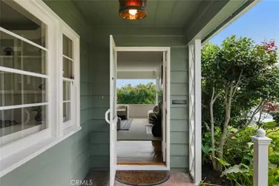 499 Legion, Laguna Beach, CA 92651 - Photo 7