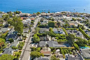 376 Diamond, Laguna Beach, CA 92651 - Photo 31